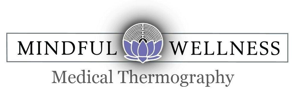 Medical Thermography - Cincinnati Ohio