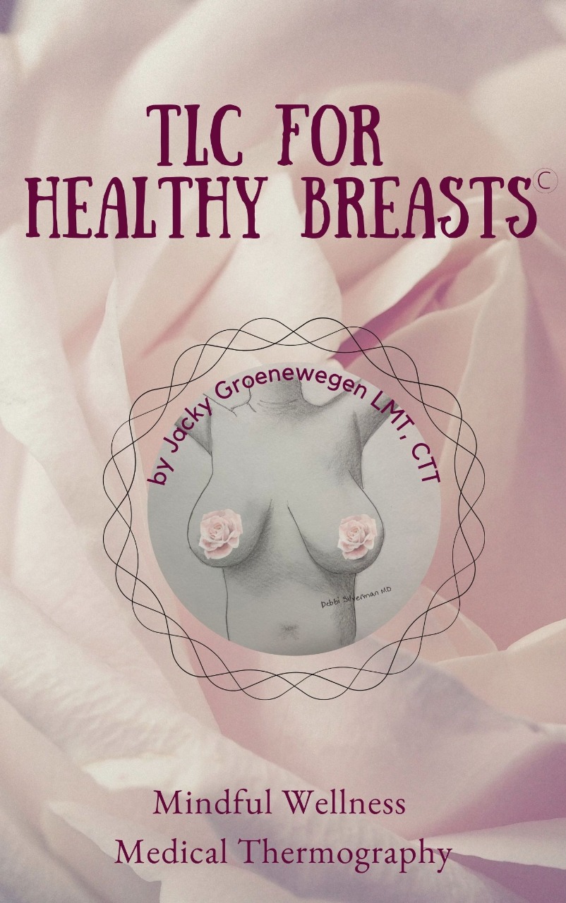 WhatsApp Image 2022-09-13 at 6.46.12 PM