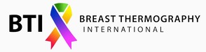 BTI Logo