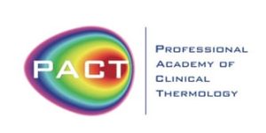 PACT Logo